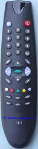 Telecomanda Beko sasiu 12.1