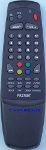 Telecomanda Thomas, Platinium 3780T