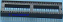 Soclu circuit integrat 48 pini