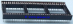 Soclu circuit integrat 64 pini