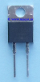 SR1060