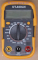 Multimetru digital 830L