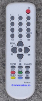 Telecomanda Daewoo R40A15