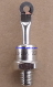 Dioda de putere 20A 2000V