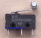 Microintrerupator limitator de cursa tip 2 NL-5G