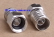 Mufa F tata cu sertizare