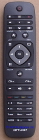 Telecomanda Philips 32PFL3007