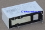 Releu Carlo Gavazzi M15F S H 001 8 12VDC