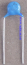 Condensator ceramic 10p 6000V