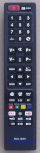 Telecomanda universala Akai RM-L1200+
