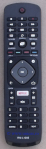 Telecomanda universala Philips RM-L1285