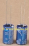 Condensator low ESR 1000u 16V