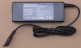 Alimentator laptop Asus 19V 4A 4,0x1,35mm
