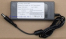Alimentator laptop Dell 19,5V 4,62A 7,4x5,0mm