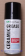 Vaselina cu ceramica 100ml