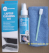 Kit curatare laptop