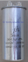 Condensator de motor 30uF + 1,5uF