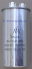 Condensator de motor 35uF + 1,5uF