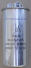 Condensator de motor 35uF + 2,5uF
