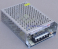 Sursa de alimentare metalica 5V 50W 10A