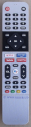 Telecomanda Allview 32EPLAY6100H