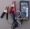 Incarcator acumulatori cu plumb 14V 4A