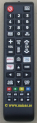 Telecomanda Samsung BN59-01315B