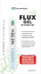 Flux gel 1,4ml