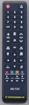 Telecomanda Legend EE-T22