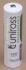 Acumulator Li-Ion 18650 2200mAh Uniross
