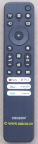 Telecomanda Sony CRC800V
