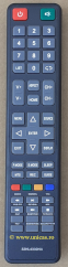 Telecomanda Diamant 32HL4330HA