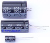 Condensator electrolitic 3,3u 63V