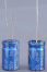 Condensator electrolitic 10u 250V